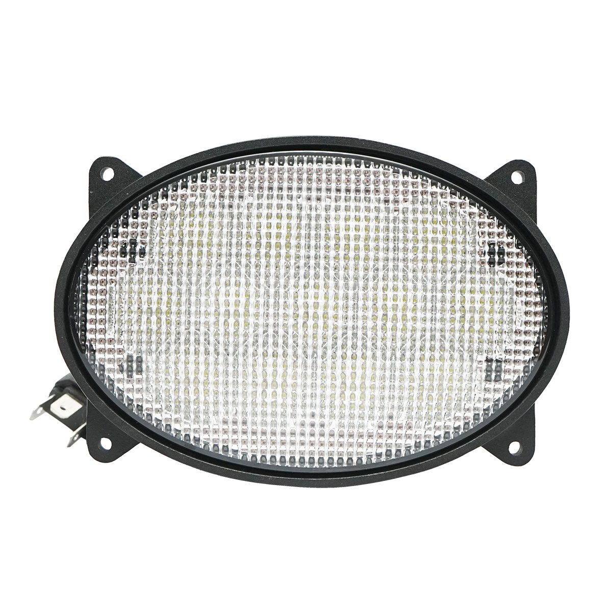 Far, proiector LED pentru John Deere cod OEM RE260102, BR0106503